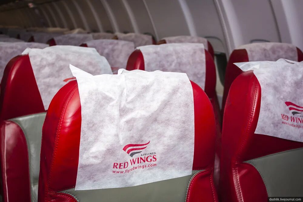 Купить авиабилеты на самолет ред вингс. Ред Вингс самолеты. Red Wings Airlines авиакомпания. Ту-204 Red Wings салон. Ред Вингс 3036.