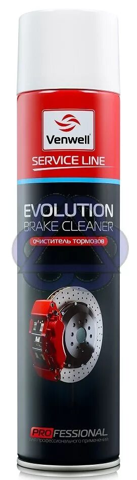 Evolution cleaner. Venwell evolution очиститель тормозов 600ml. очиститель тормозов evolution 500мл venwell. очиститель тормозов brake cleaner 500 мл venwell vwsl002ru, шт. evolution brake cleaner очиститель тормозов.