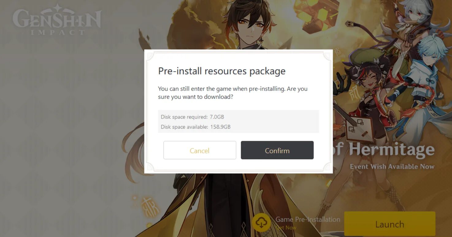 Что такое предзагрузка в Геншин Импакт. Геншин Импакт 2.1. Геншин Импакт 1.1. Что такое предзагрузка в играх. Сколько весит ханкай на пк