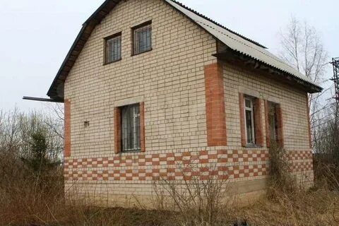 Дачная кострома