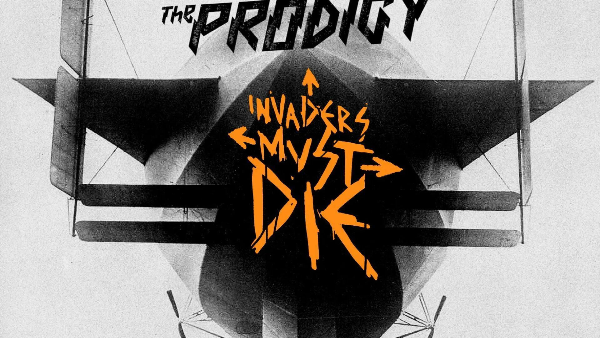 Invaders die. The prodigy invaders must die альбом. the prodigy invaders must die обложка. 2009 - invaders must die. the prodigy invaders must die cover.