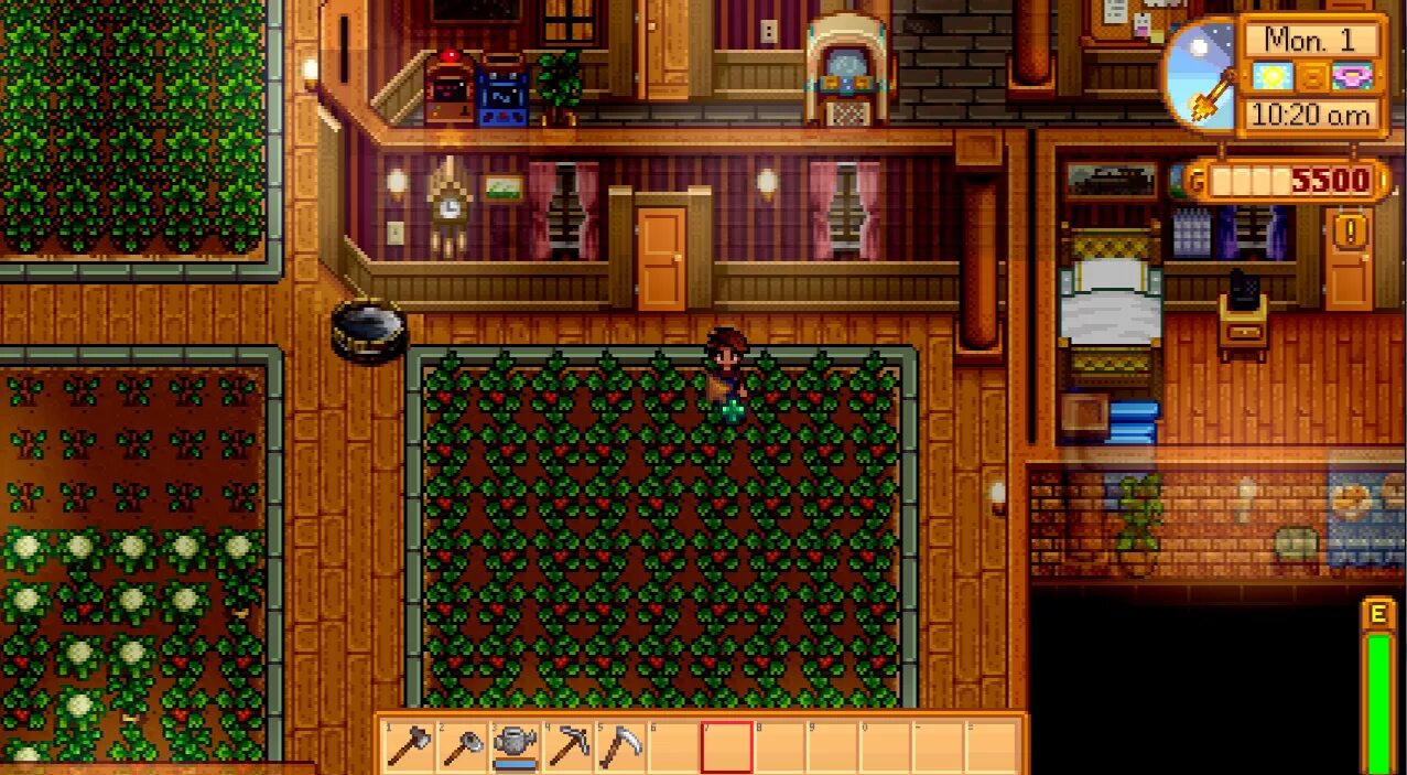 Stardew Valley коллекционное издание. Stardew Valley сыщик. Столярная мастерская Stardew Valley. Ночной рынок стардью