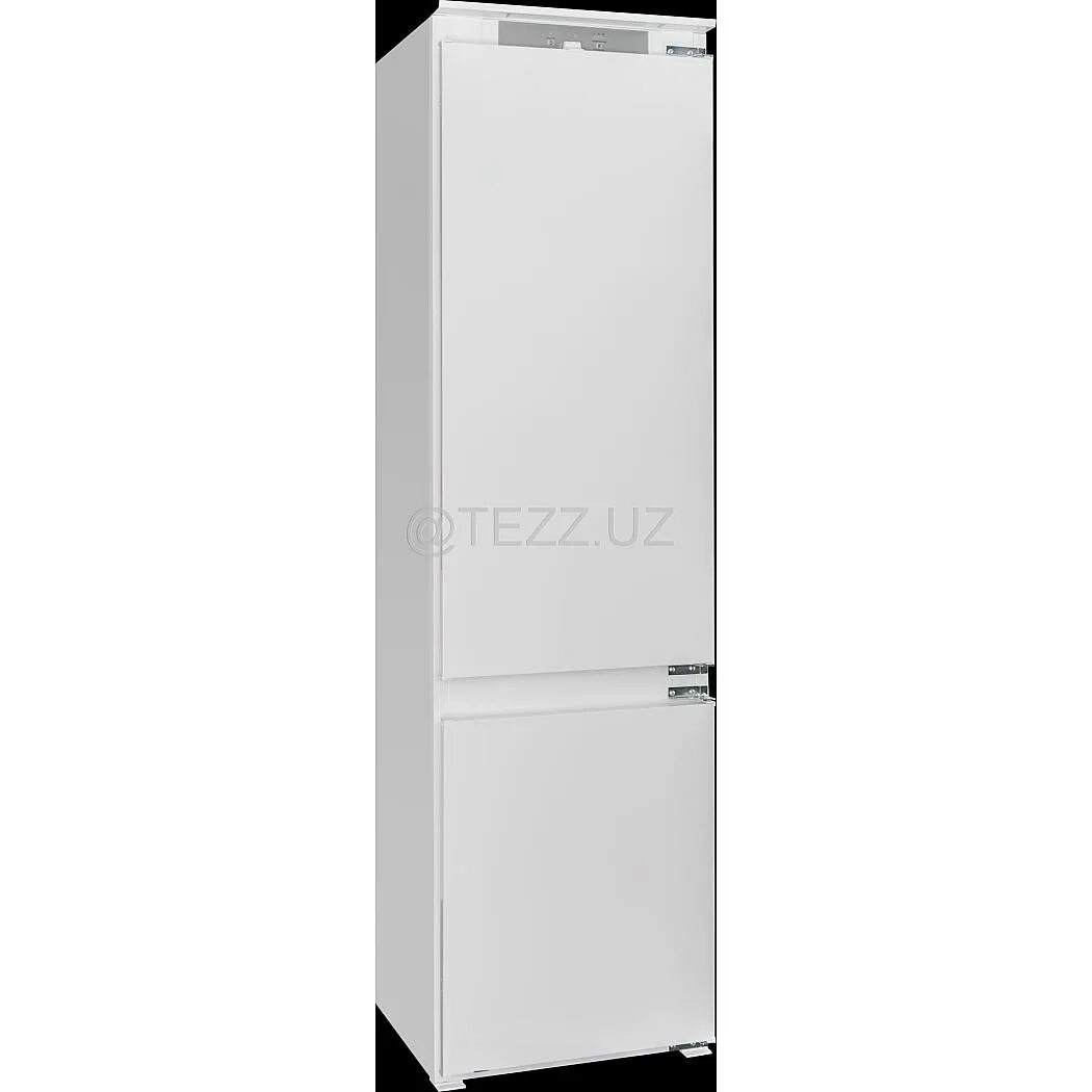 Встраиваемый холодильник haier hrf305nfru. Встраиваемый холодильник kuppersberg krb 19369. встраиваемый холодильник kuppersberg krb 19369 white. холодильник купперсберг krb18562. kuppersberg krb 19369 коробка.