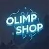 Is shop net
