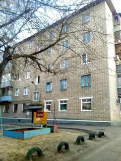 Щаденко каменск шахтинский