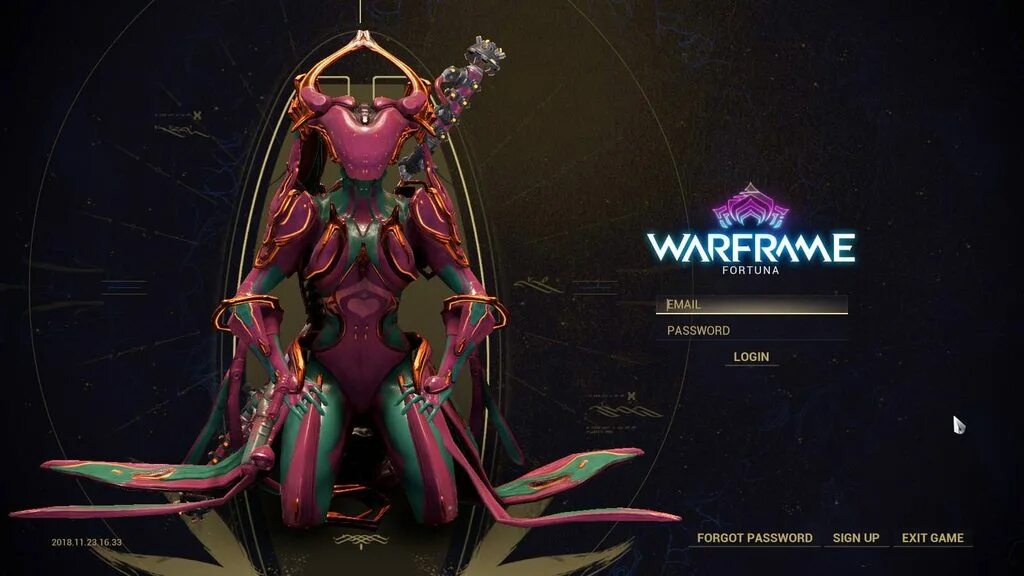 Велоципод варфрейм. Варфрейм nezha. Велоципод варфрейм. Биотический фильтр варфрейм. Лиловый велоципод варфрейм.