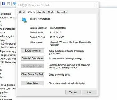 Intel graphics 5500
