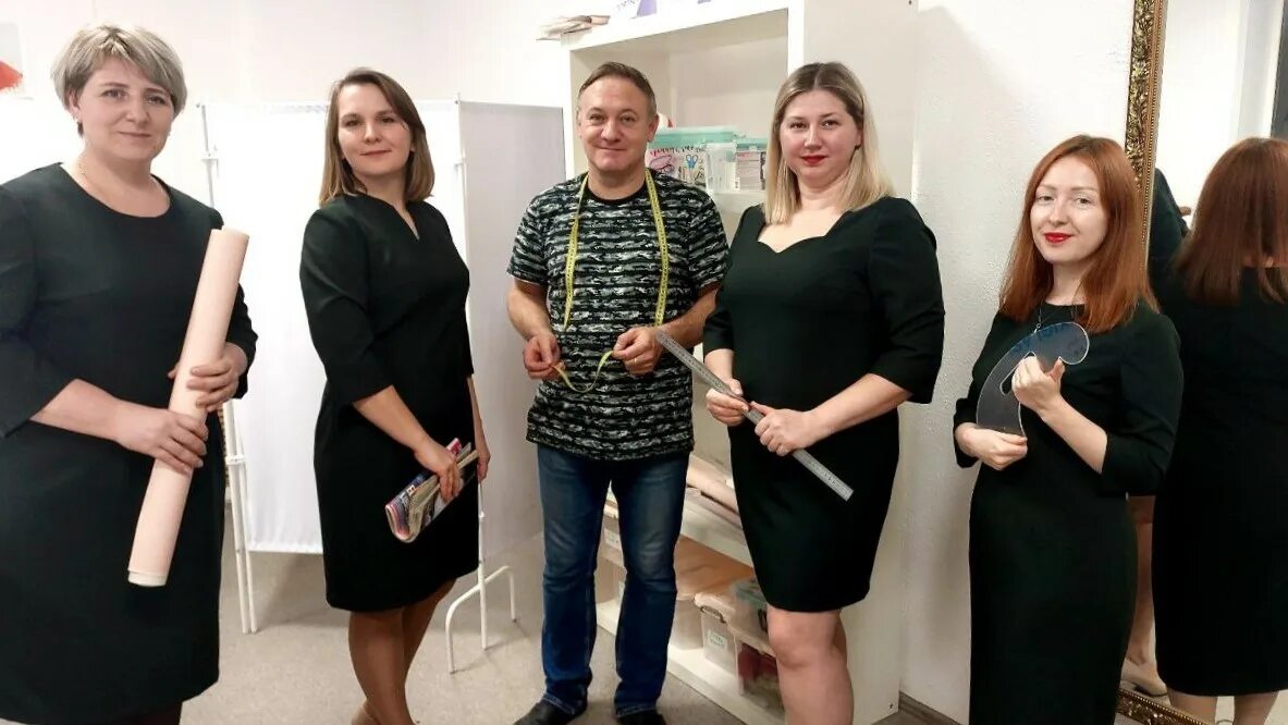 Шитье тамбов. Школа шитья в тамбове. курсы кройки и шитья в тамбове.