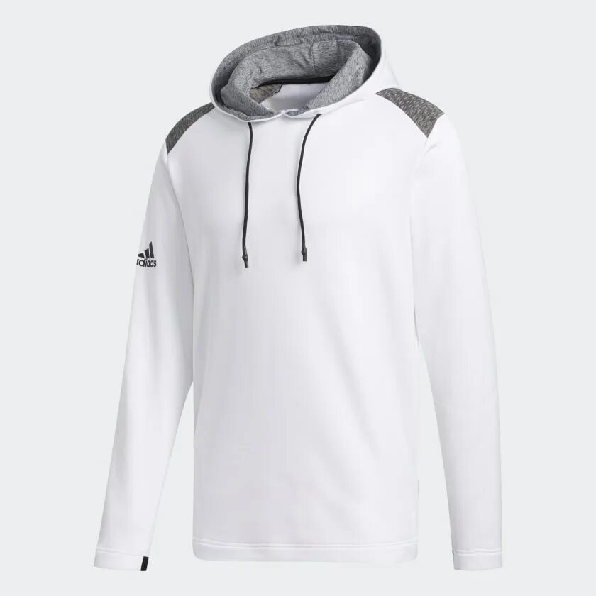 Adidas Neo худи белое. Adidas Cold Dry. Адидас Cold Dry кофта. Adidas Cold rdy кроссовки.