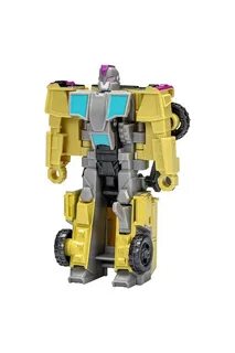 Transformers earthspark