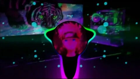 Video viral 2022
