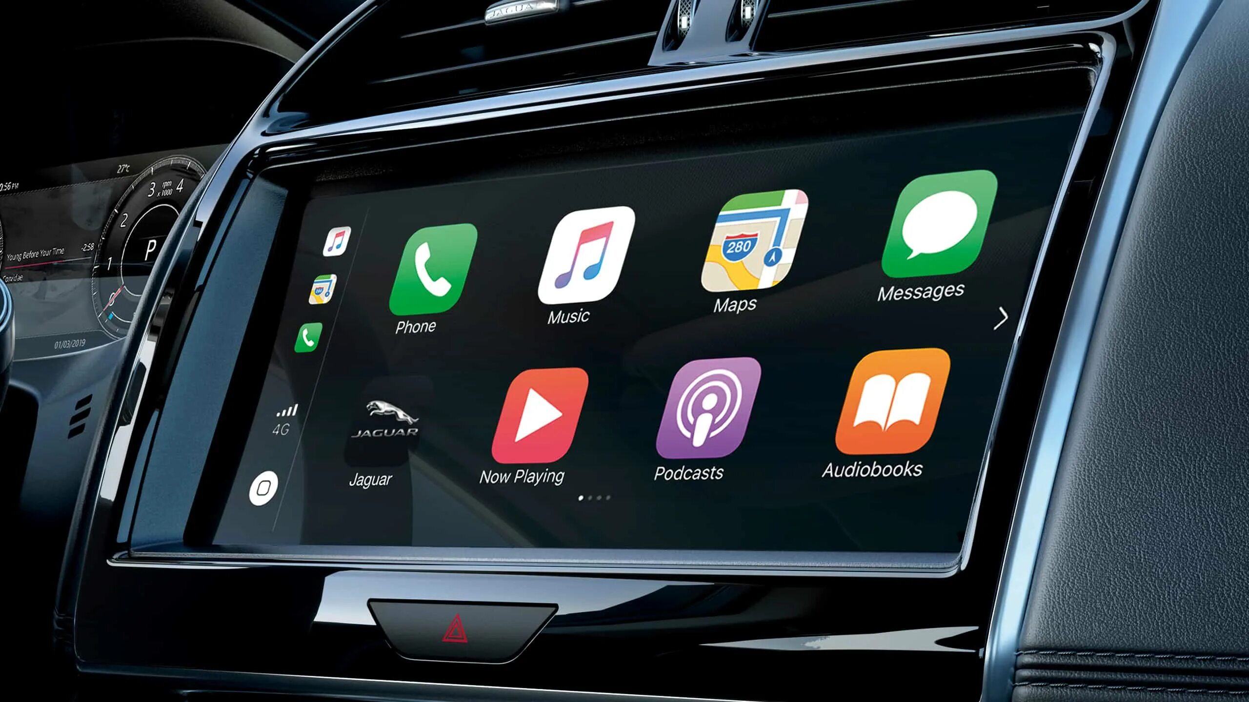 Приложение carplay для андроид. Land rover беспроводной carplay. carplay на туарег 2013. дисплей carplay портативный. carplay мотоцикл.