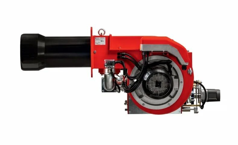 Газовые горелки F.B.R. серия XP 456.45679 - цена, купить в Ростове-на-Дону с дос