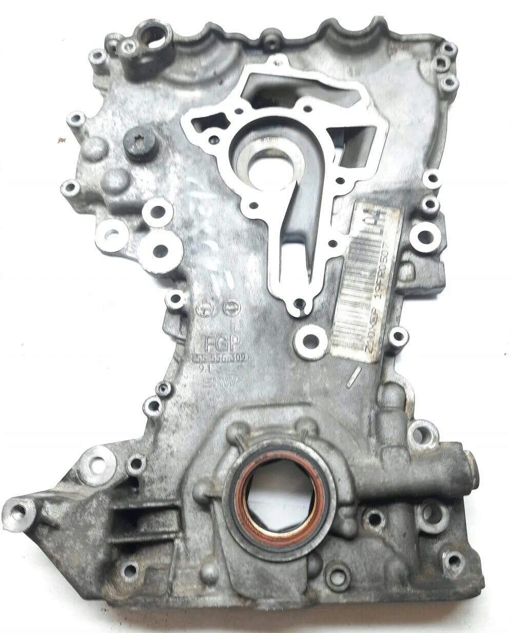 Звездочка на вал ведомый пр 03. Nikon 14-24mm f/2. 8 s. Nikon nikkor z 14-24mm f/2. Z 14 2.