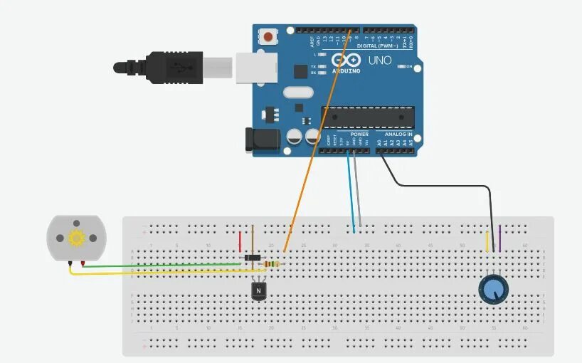 Analogwrite arduino. Ардуино analogwrite. arduino analogwrite функция. char ардуино. sgp30 подключение к ардуино.