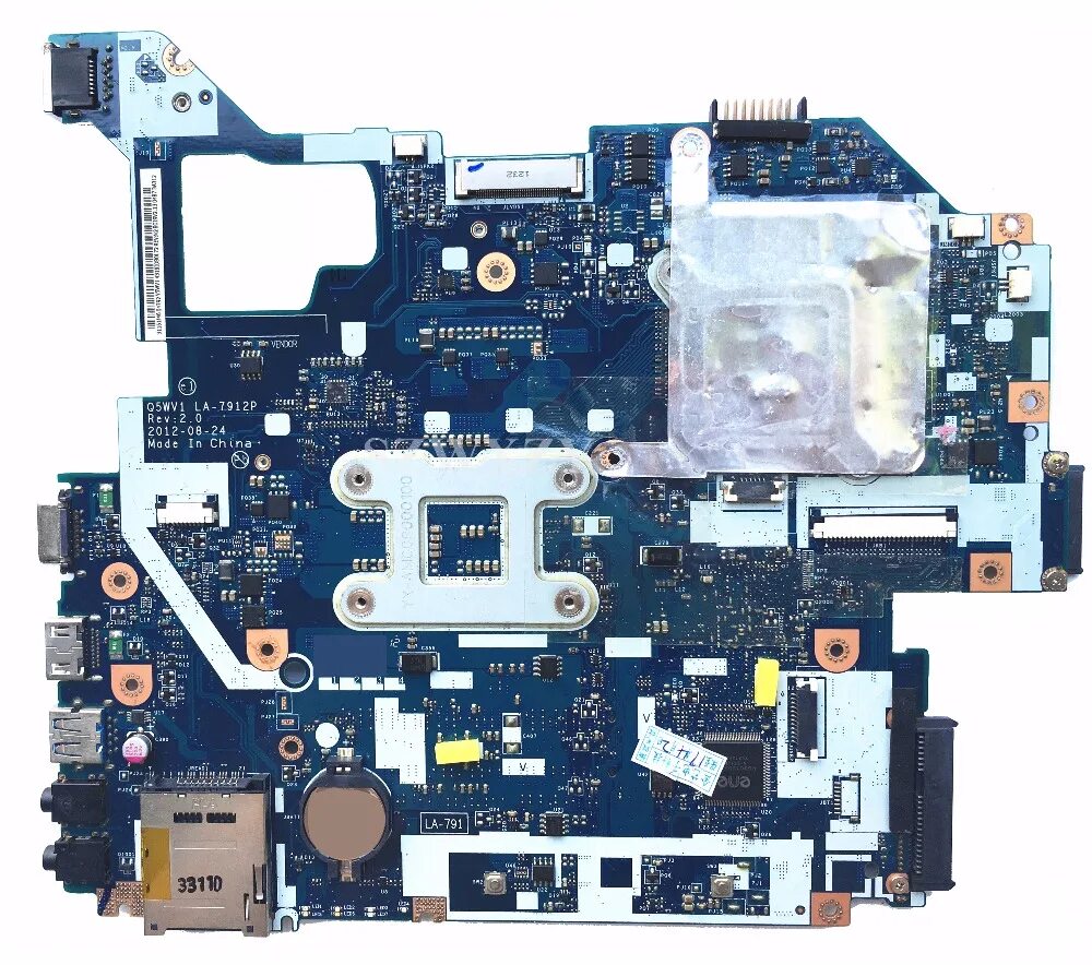 Acer aspire v3-571g материнская плата. H313 x96q плата. Acer v3-571g топкейс. Acer aspire 3 клавиатура. Acer e571 материнская плата.