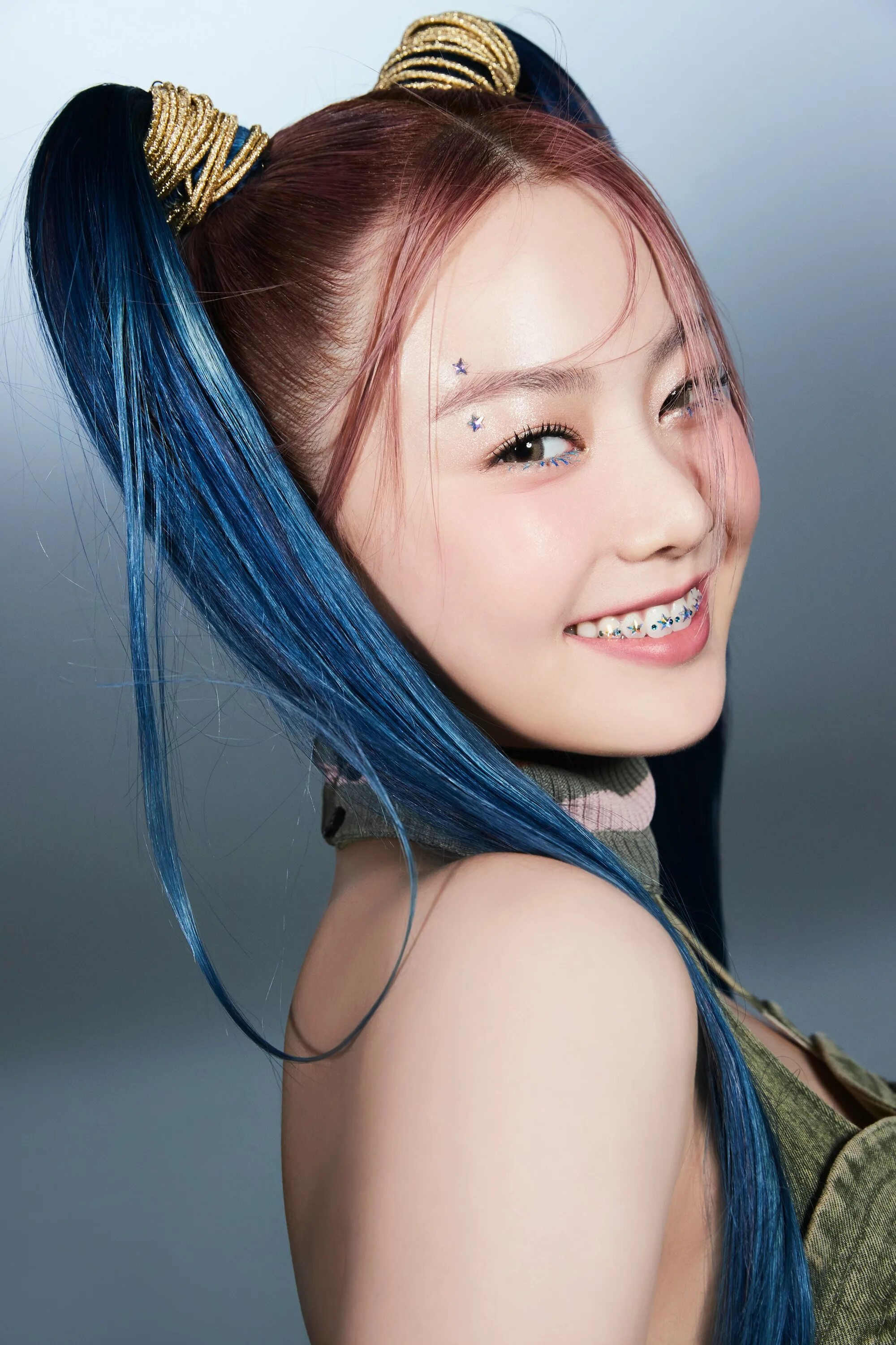 Hinata xg pfp. Хината xg. Hinata xg pfp. Хината xg. Xg hinata.