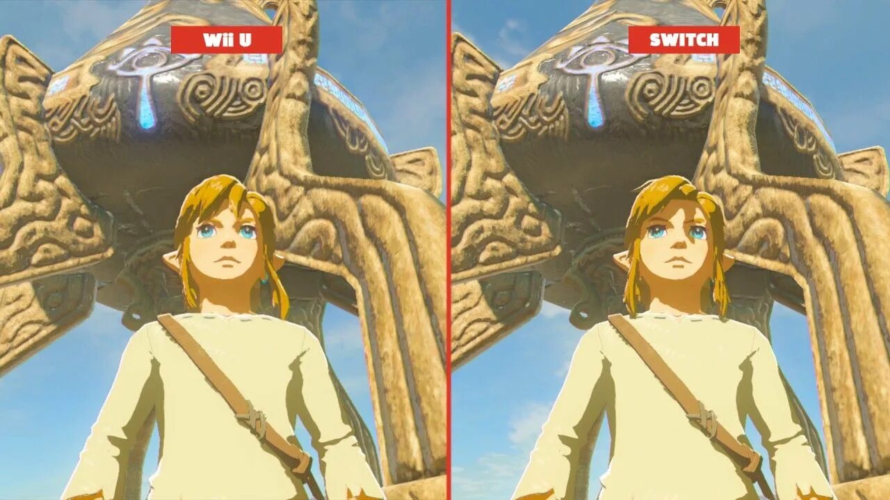 Zelda breath of the wild wii u. The legend of zelda breath of the wild wii u. игры про зельду на wii. сокрушитель зла зельда botw.