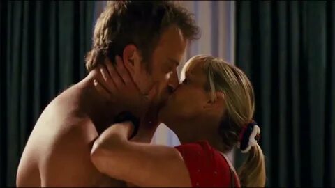 kiss logo, robert, robert kazinsky, second chance, kiss without makeup, kis...