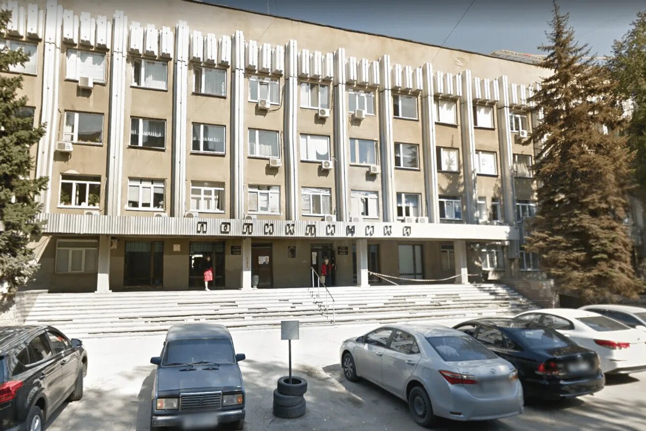 Самарская медико-санитарная часть 5. Мсч 5 самара республиканская 56. Мсч 5 самара поликлиническое отделение. Мсч 5 самара. Мсч 5 самара запись.