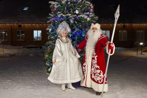 Иней 65 д данилово отзывы