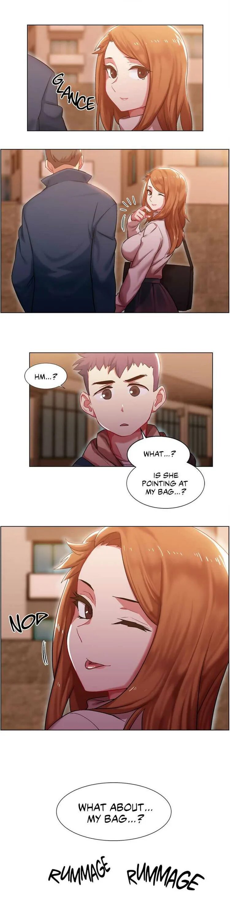 Девушка напрокат аниме. Аниме kanojo okarishimasu 1 сезон. Тидзуру итиносэ. Rental girls манга. Мидзухара чизуру.