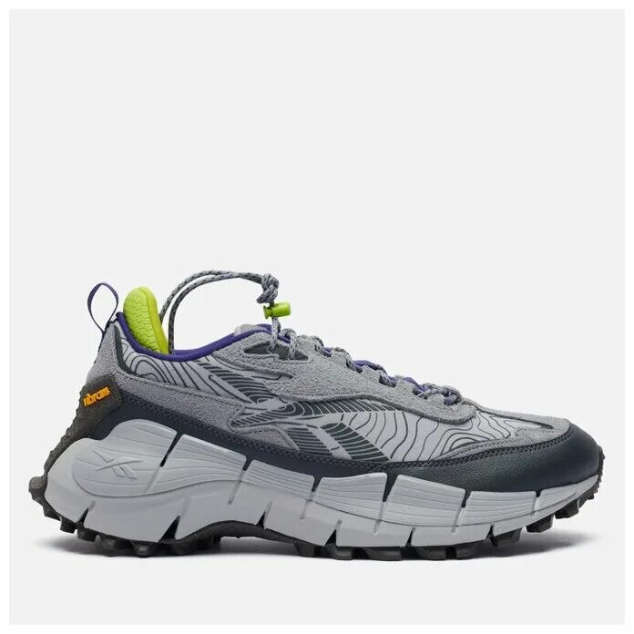 рибок zig kinetica 2 edge. 5 edge winter отзывы. кроссовки reebok zig kinetica ii edge. Reebok zig kinetica 2. 5 plus на ноге.