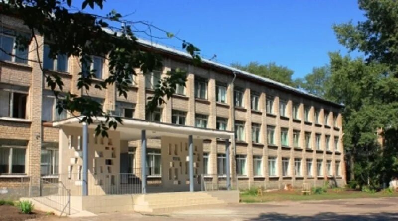 Школа номер 55 сухая самарка. Школа 55 самара. Школа 55 воронеж придонской. Школа 55 самара. Сайт школы 55 самара.
