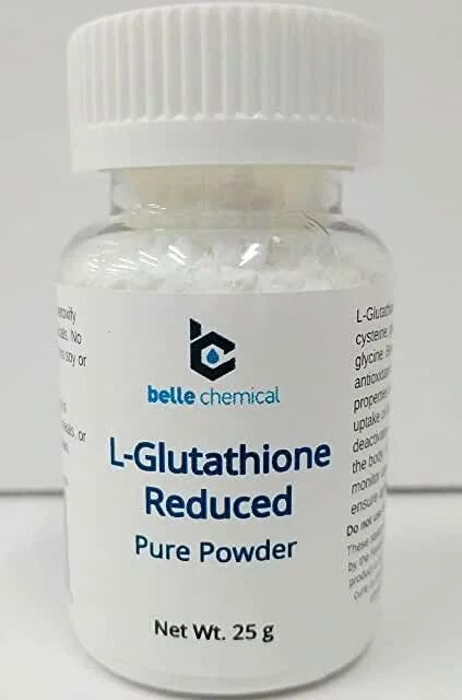 Глутатион отзывы пациентов. Глутатион редусед. Reduced Glutathione. Глутатион раствор. Glutathione 600.