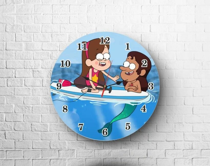 Гравити часы. Циферблат для часов гравити фолз. Медальон билл шифр. Гравити часы. Карманные часы гравити фолз.