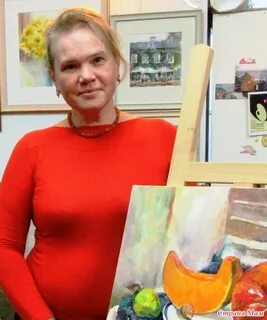 Матис энгельс