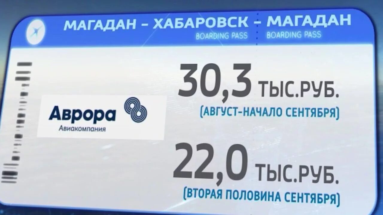 Магадан тарифы. Цгмс магадан расценки. Овощи магадан. Москва-магадан авиабилеты. Тариф теле2 марий эл безлимит.