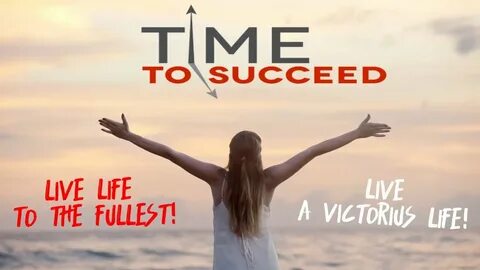 Successful life