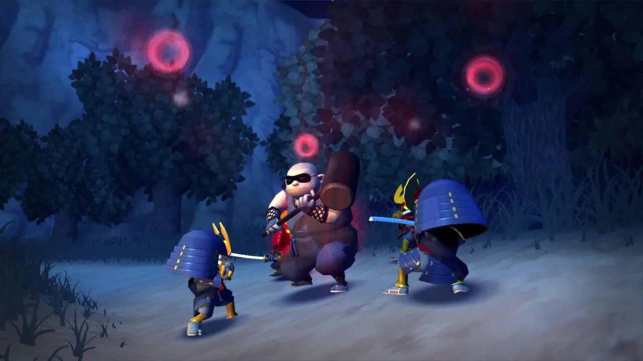 Mini ninjas 2 дата выхода. Mini ninjas 2. Mini ninjas ps3. Mini ninjas gameplay. Mini ninjas xbox 360.
