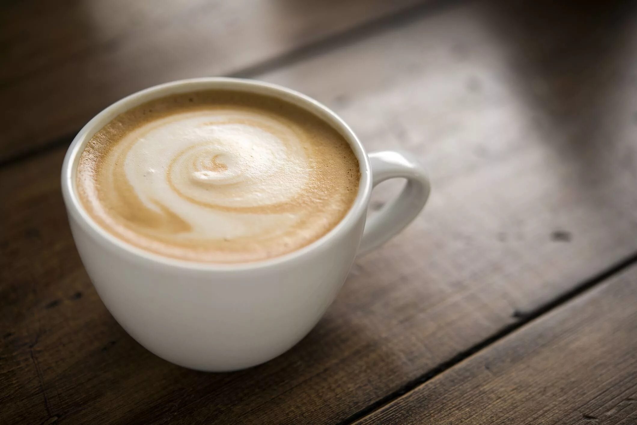 Чашка кофе. Капучино. Польза капучино. Я просто люблю капучино. Капучино ириска.