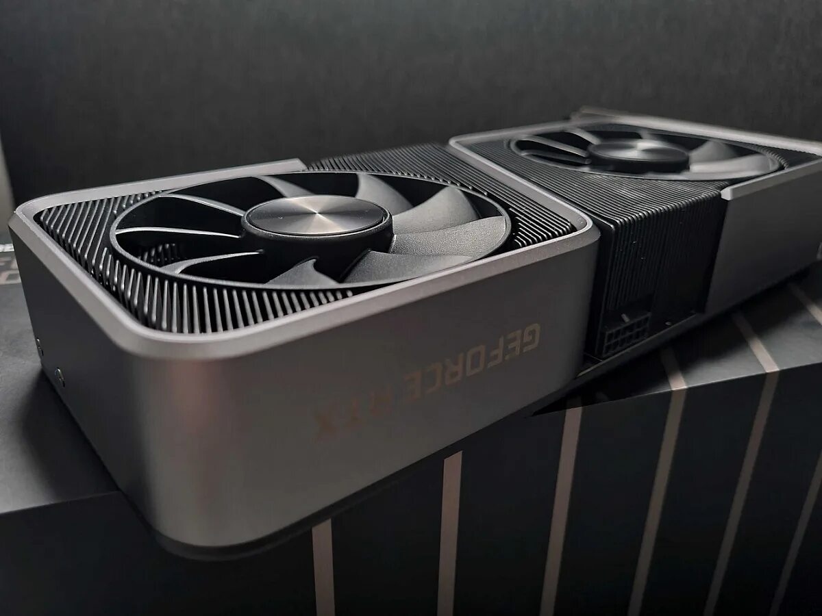 Какую 4070 ti взять. Rtx 4070.