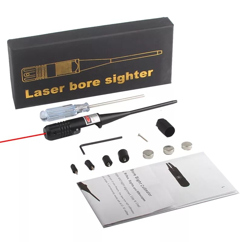 Laser bore sighter купить. Laser bore sighter купить. Laserlyte kryptonyte laser bore sighting system lbs-hulk-140 -. Laser bore sighter купить. Borne laser.