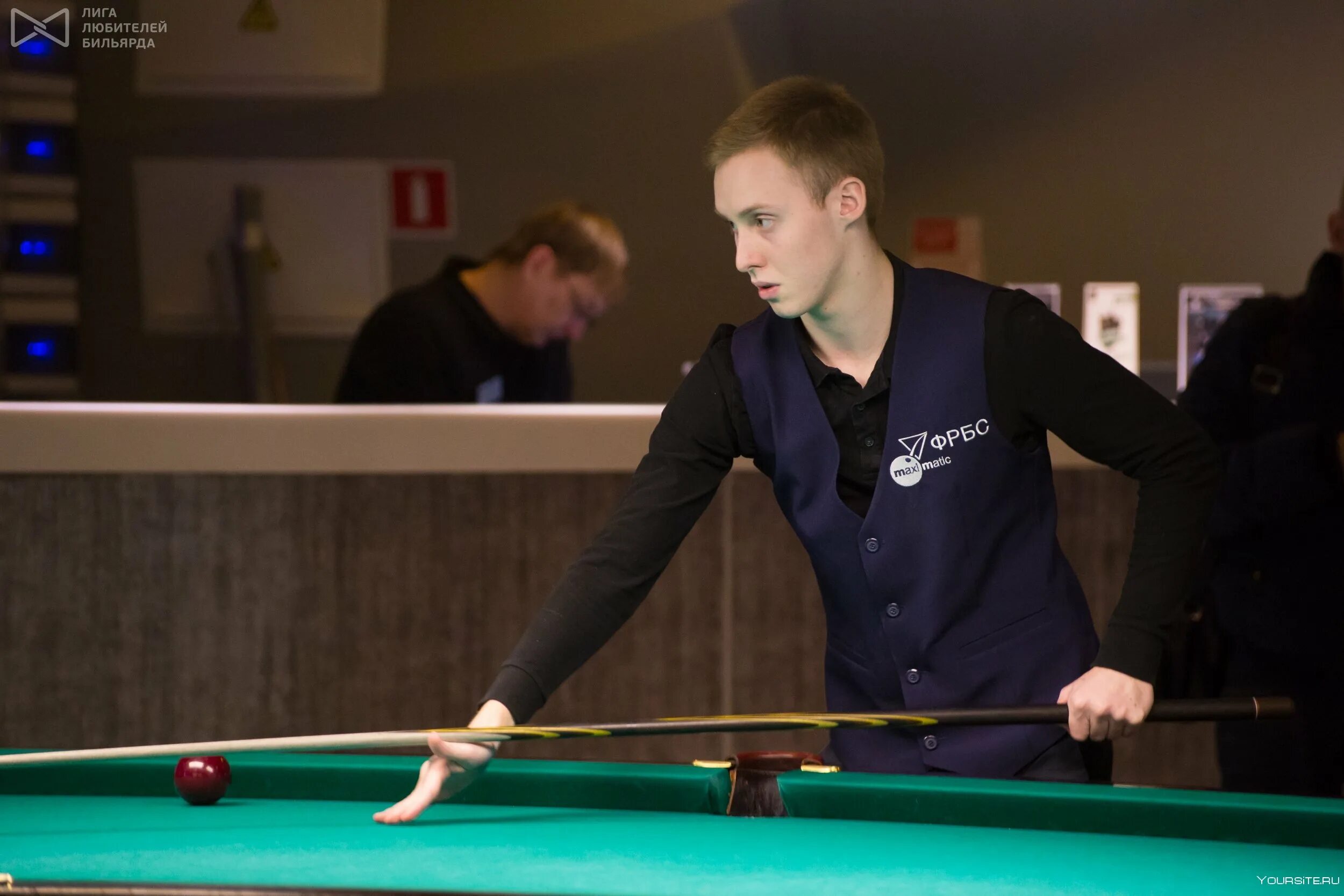 Максиматик бильярд. Максиматик бильярдный клуб санкт-петербург. Бильярд проспект космонавтов 55 пул максиматик. Максиматик на космонавтов 55 бильярдный клуб. Максиматик бильярдный клуб.