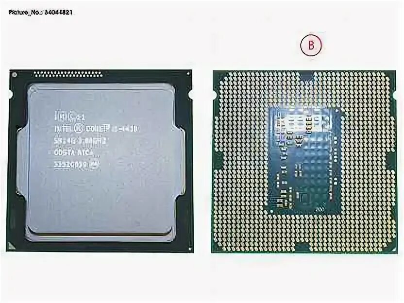 Core i5-4430. I5 4430. Intel(r) Core(TM) i5-4430 CPU @ 3.00GHZ. Intel(r) Core(TM) i5-4430 CPU @ 3.00GHZ 3.00 GHZ. Core i3 1115g4 3.0 ггц