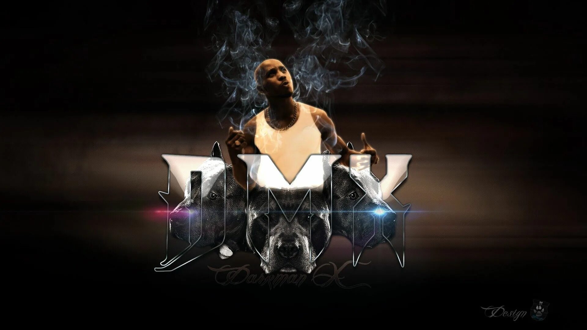 Dmx getting on the floor. DMX 2021 рэпер. DMX обои. DMX логотип. DMX на рабочий стол.