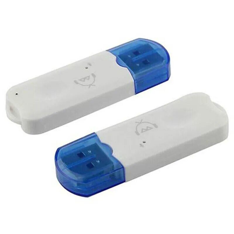 Usb bluetooth стерео аудио. Адаптер для usb bluetooth bt-dongle. ресивер usb bluetooth dongle. usb bluetooth dongle bt 650. bluetooth адаптер 2 в 1.