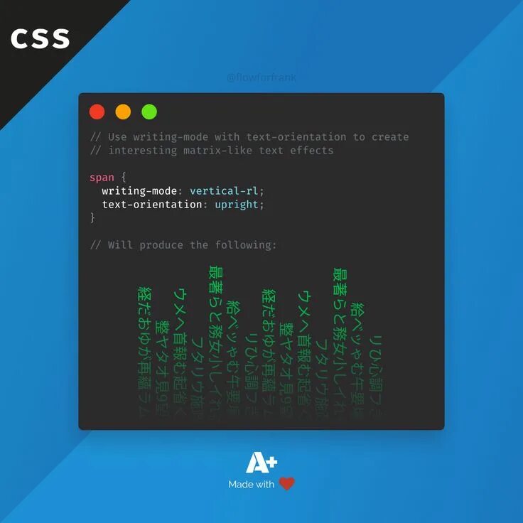 Is has css. Css программирование. css код. css язык программирования. css input style.