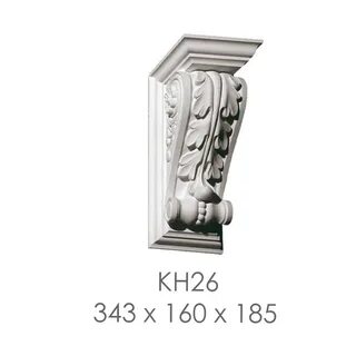 Кн 26