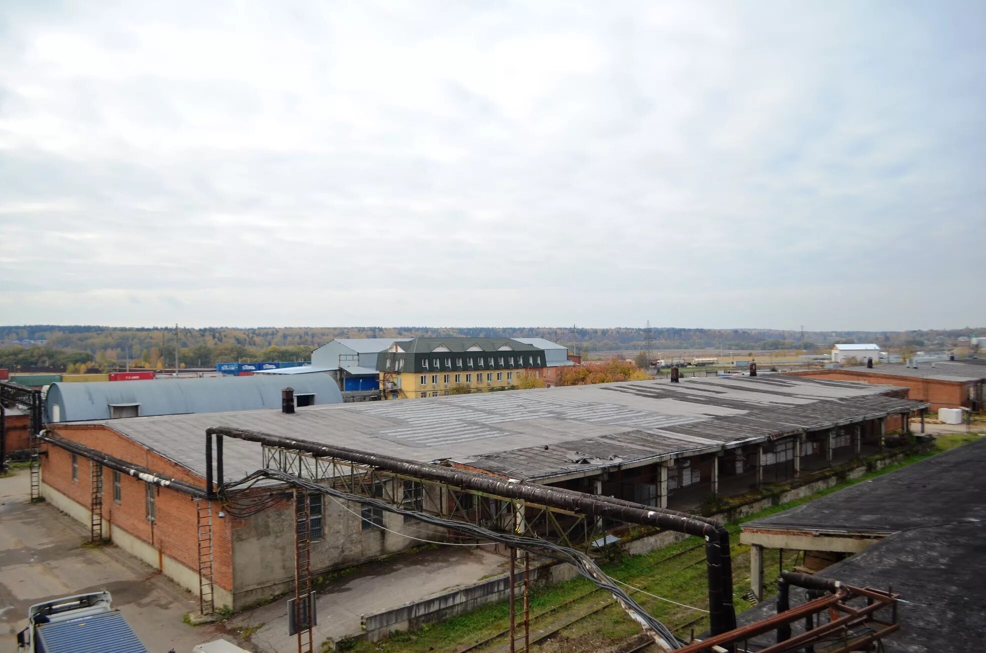 истра, чеховский переулок, д. помещение истра. рынок зоя истра. новый истра, ул. истра чеховский переулок 10а.