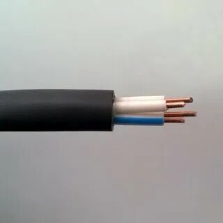 66 кв