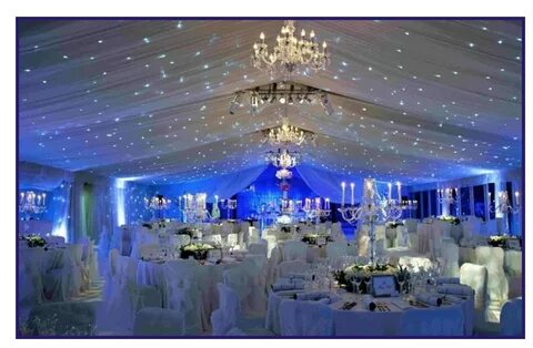 Lighting theme