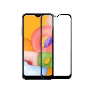 Samsung a1