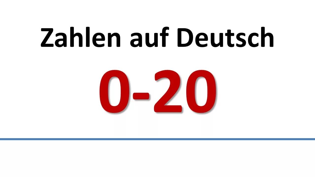 Цифры на немецком от 1 до 100. Цифры на немецком с произношением. Счет на немецком. Цифры карточки на немецком языке. Счет на немецком от 1