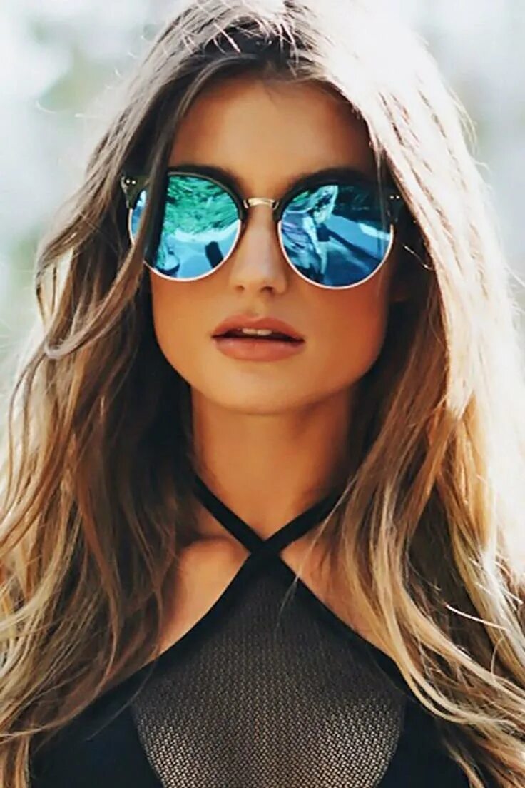 Девушка в темных очках. Настя стрижова. Красивые девушки брюнетки. Для роскошной девушки. Миро хоффман блондинка ну.