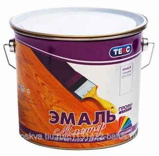 Краска по металлу дерево